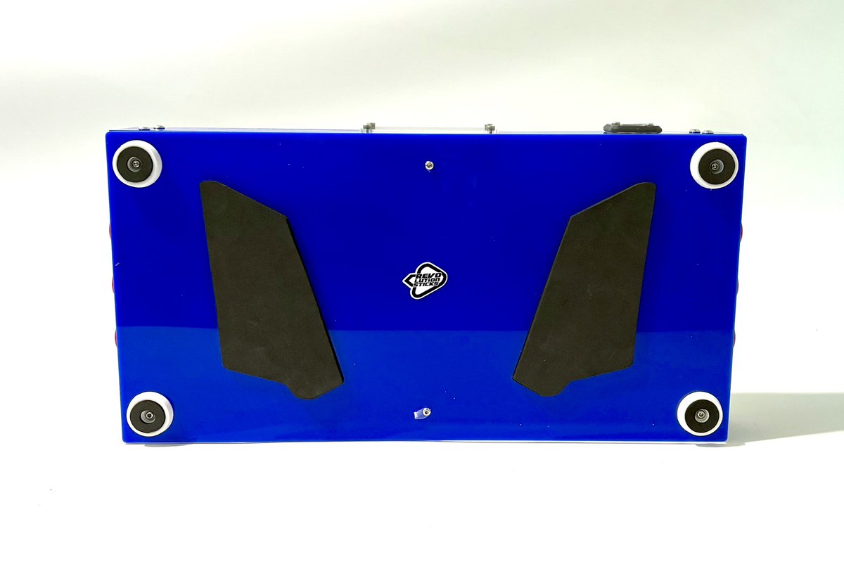 Rev09 slim