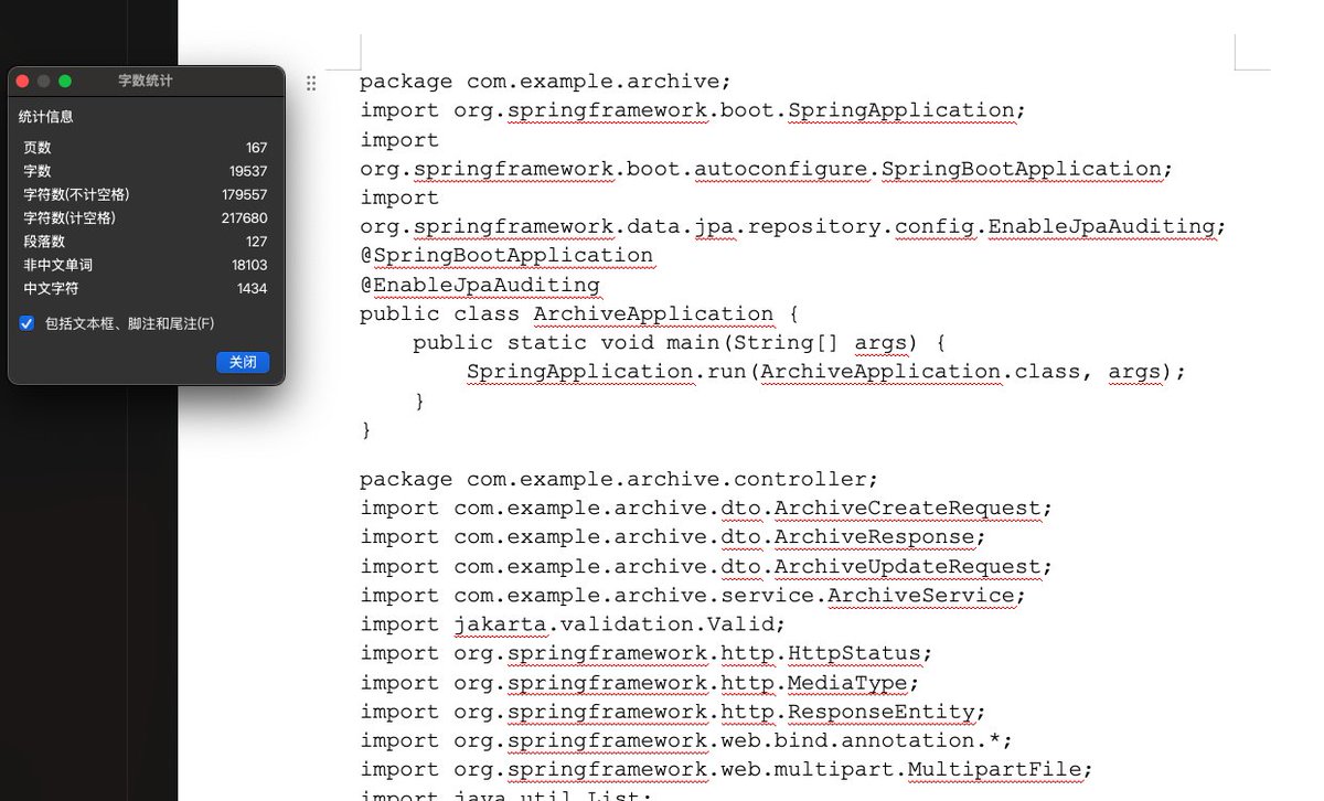 ZenHuifer tweet media