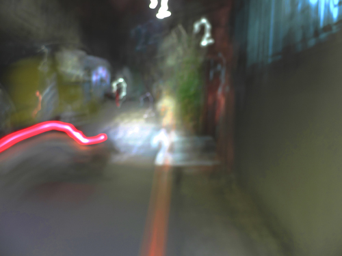 kawakamitakeru's tweet image. kawakamitakeru.wixsite.com/photograph/dar… #Taipei #Taiwan