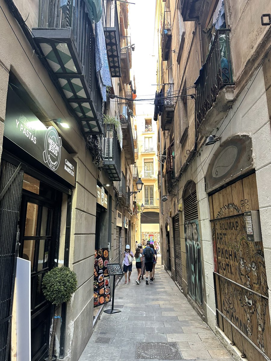 Eric Seufert tweet media