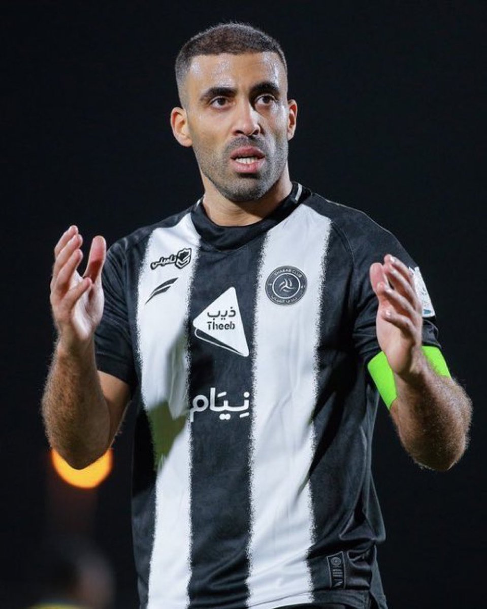 أحمد العجلان tweet media