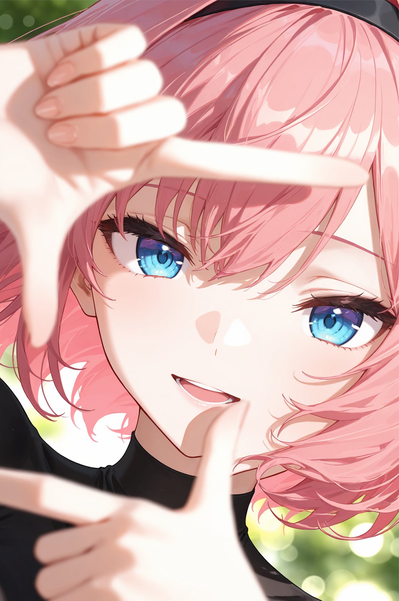 Posts with replies by Ayano (@AyanoCanvas) / X