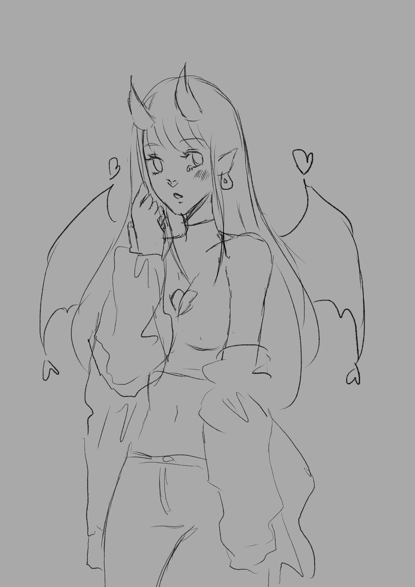 Cheriese🍒 tweet media