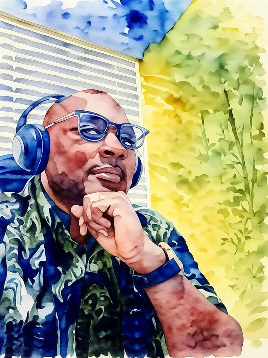 ShimCarn's tweet image. Thank you to Still Small Voice for announcing my EP. Still Small Voice is an independent blog that covers Christian music - &quot;alternative, electronic, metal, ambient, post-rock, experimental and more.&quot; Learn more at
stillsmallvoice.substack.com/about

#christianmusic #christianblogger