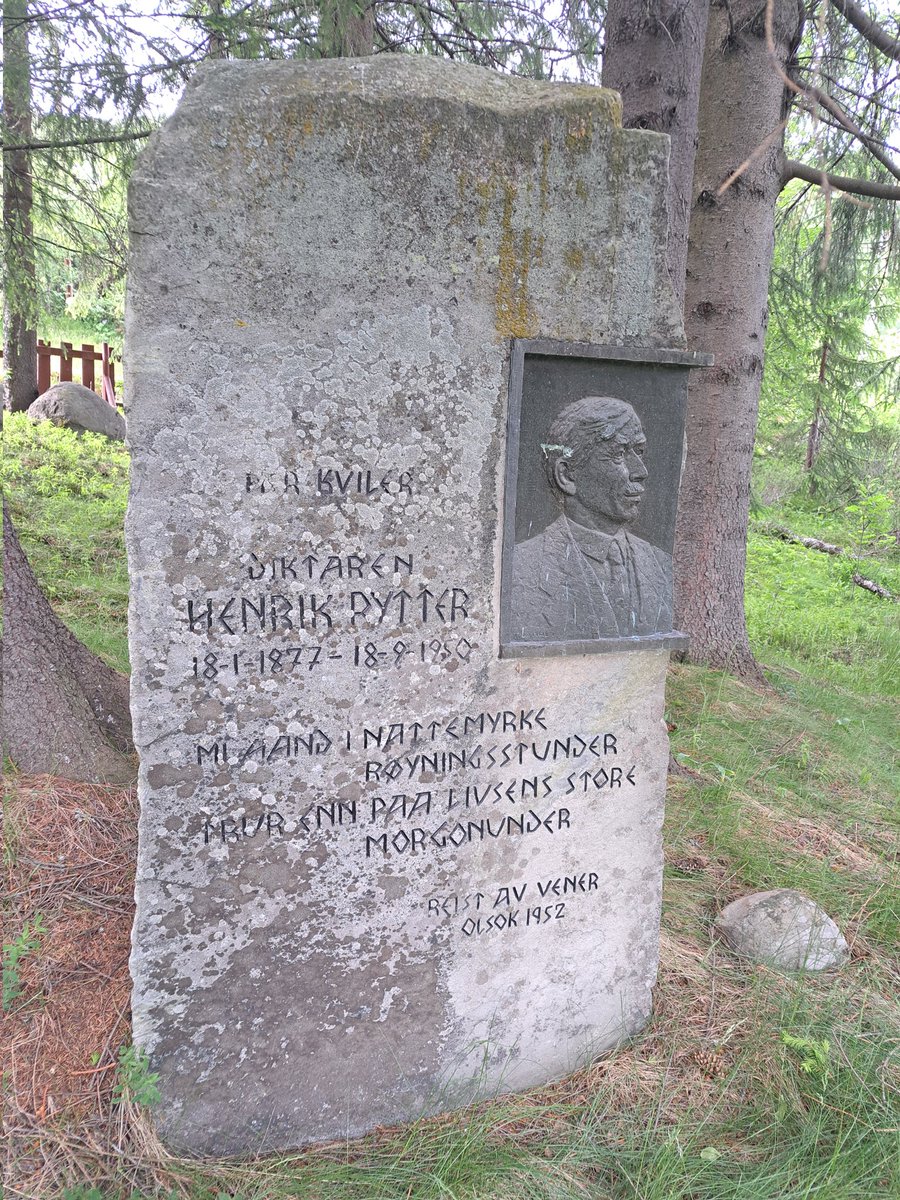 Heming H. Gujord tweet media