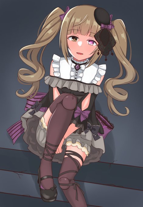 ๅๆฒใ ใใฉใใใงใจใใใใฎใ
#ไพ็ฐ่ณไน็่ช็ฅญ2025
#ไพ็ฐ่ณไน่ช็็ฅญ2025