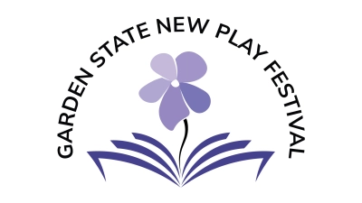 Call for Submissions: The 2026 Garden State New Play Festival. Learn more here: njplaylab.org/the-garden-sta… #NJarts