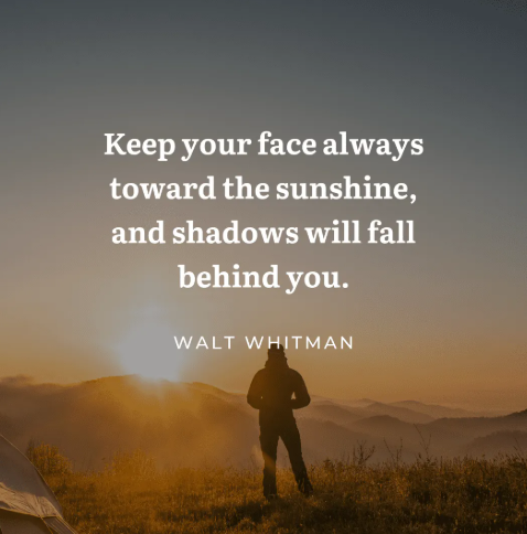 Alex Kotai (@alexkotai) on Twitter photo 