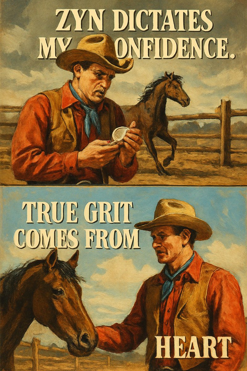 pouchbuddyapp's tweet photo. Howdy Partner https://t.co/ikqVW44kgW