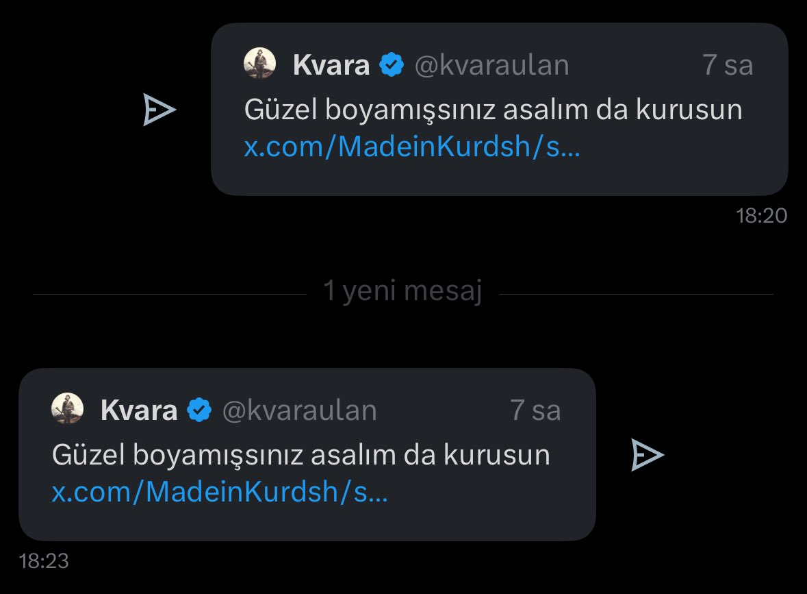 aradaiciyorum's tweet photo. Erkeklerin özet.. https://t.co/a4EsaNk5yK