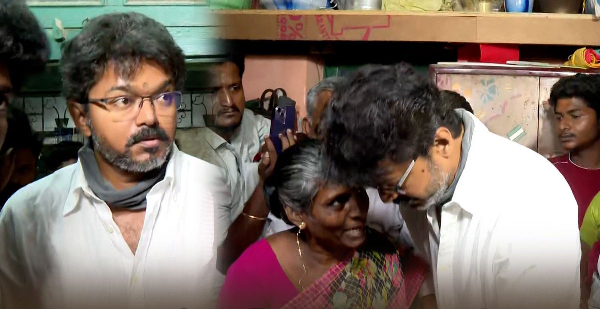 devpromoth's tweet photo. பேசும் படம் https://t.co/gUDfk9r2sw