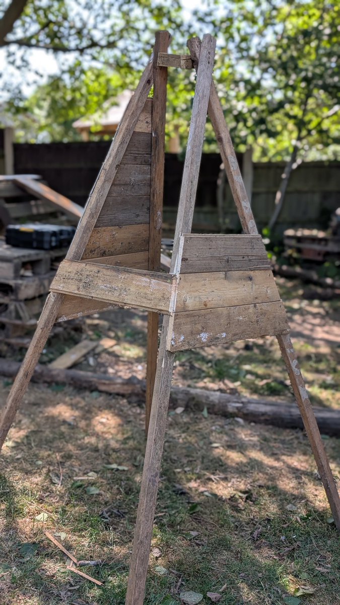 Wild Bears Forest School CIC (@wildbearsfscic) on Twitter photo <a href="/LadywoodKH/">Ladywood Primary School</a> <a href="/embarkfed/">Embark Federation</a> Y6 learners should be proud of themselves on their project work in forest school. They have shown resilience, team building, problem solving & communication skills as well as maths and woodworking skills. Great listening and following h&s instructions 👏 <a href="/LadywoodKH/">Ladywood Primary School</a> <a href="/embarkfed/">Embark Federation</a> Y6 learners should be proud of themselves on their project work in forest school. They have shown resilience, team building, problem solving & communication skills as well as maths and woodworking skills. Great listening and following h&s instructions 👏