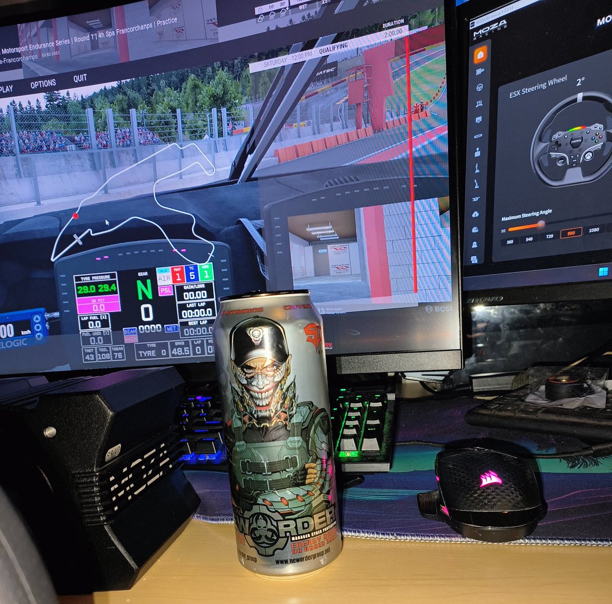 Choppa_Herrlof tweet media