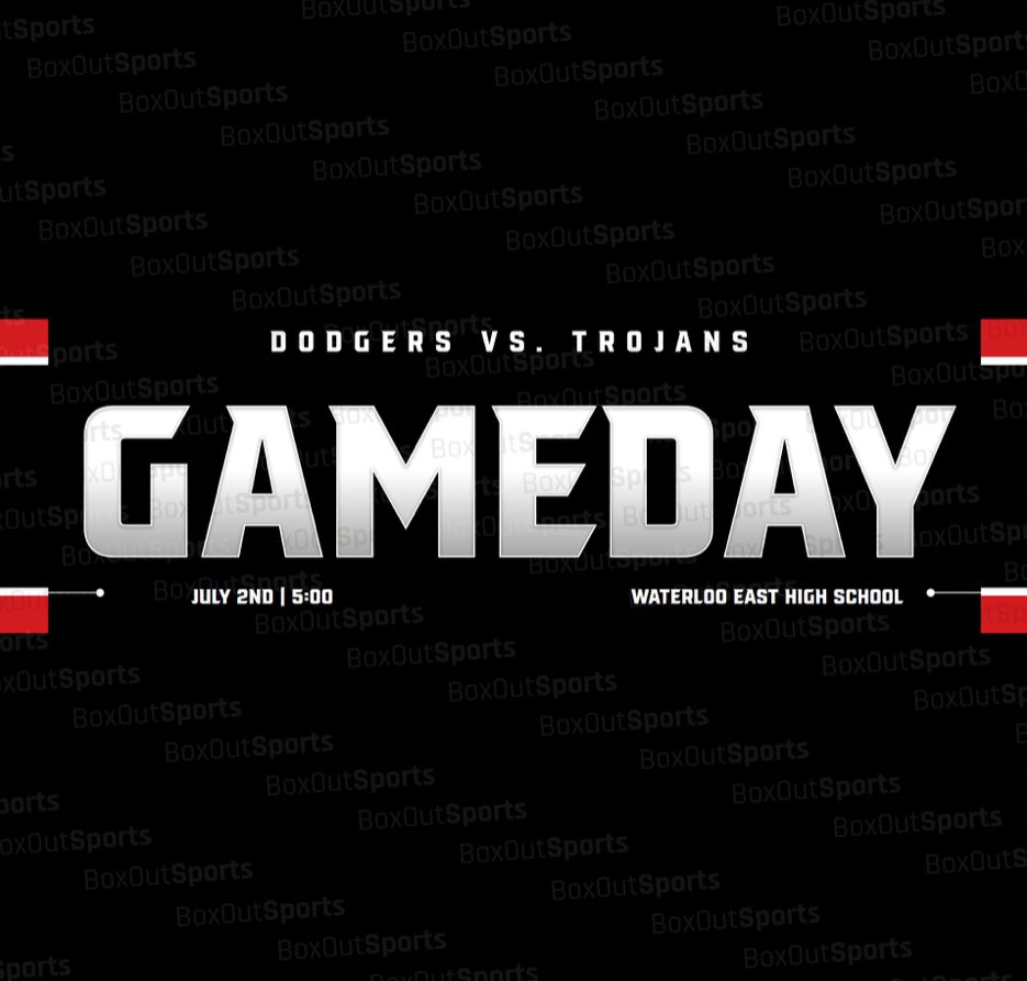 FDSHBaseball tweet media