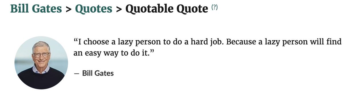 Stefan Willems (Beurs/Expat) tweet media