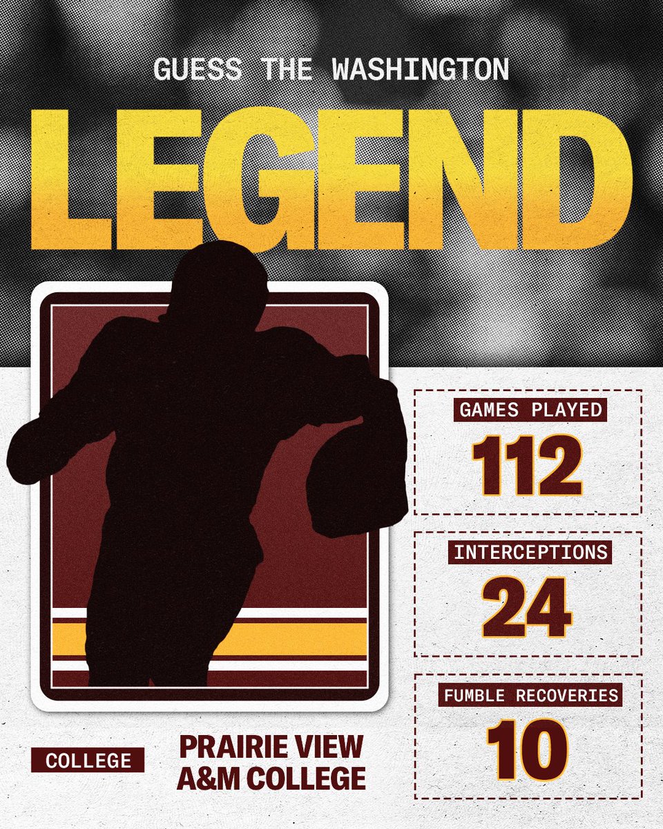 Washington Commanders tweet media