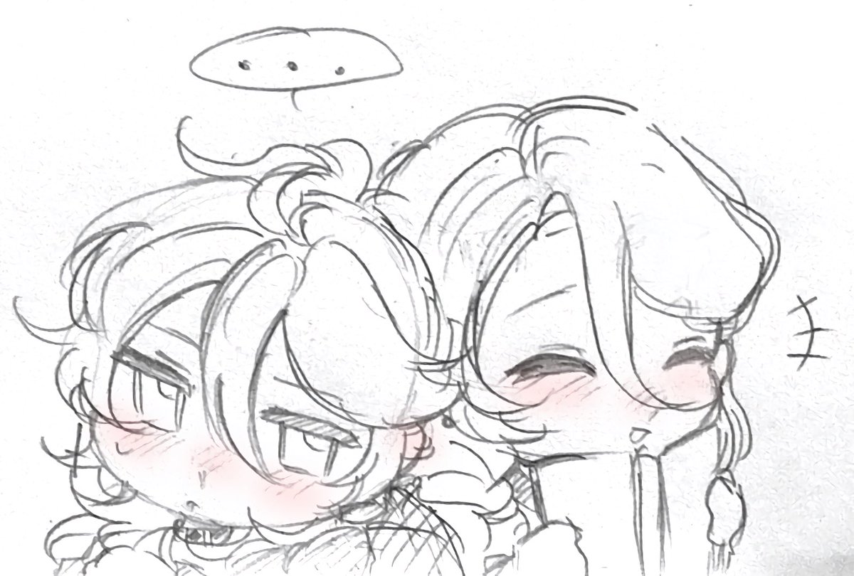 🩵🫧SelVian🦉🌙 tweet media