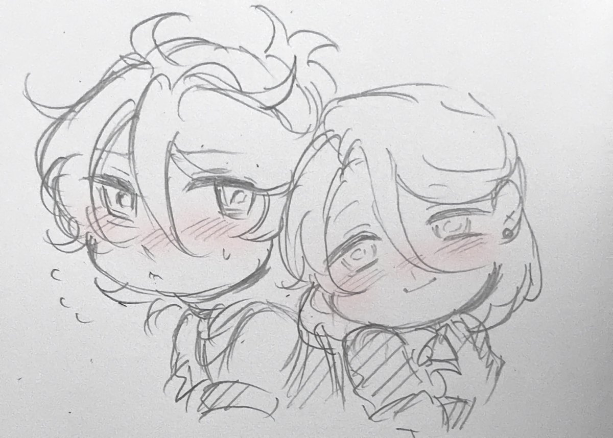 🩵🫧SelVian🦉🌙 tweet media