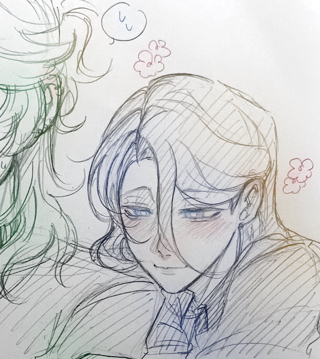 🩵🫧SelVian🦉🌙 tweet media