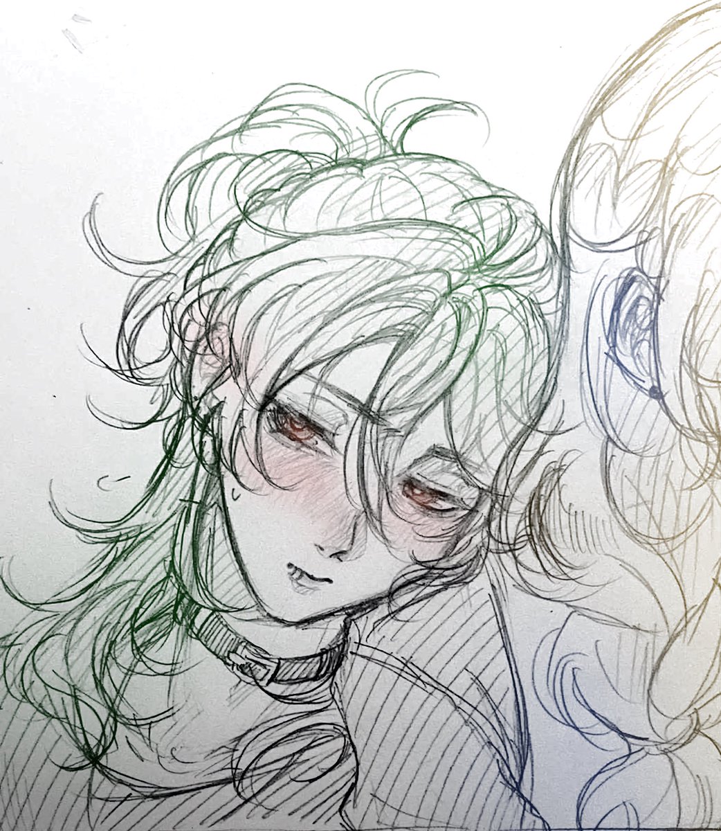 🩵🫧SelVian🦉🌙 tweet media