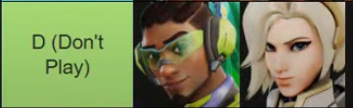 SushiRoll tweet media
