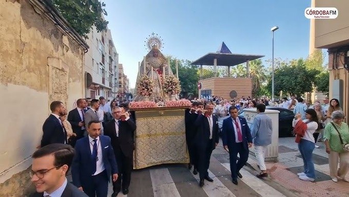 Nuevos plazos y criterios para solicitar actos en la vía pública en Córdoba a partir de julio de 2025