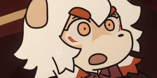 Blue/Rakan tweet media