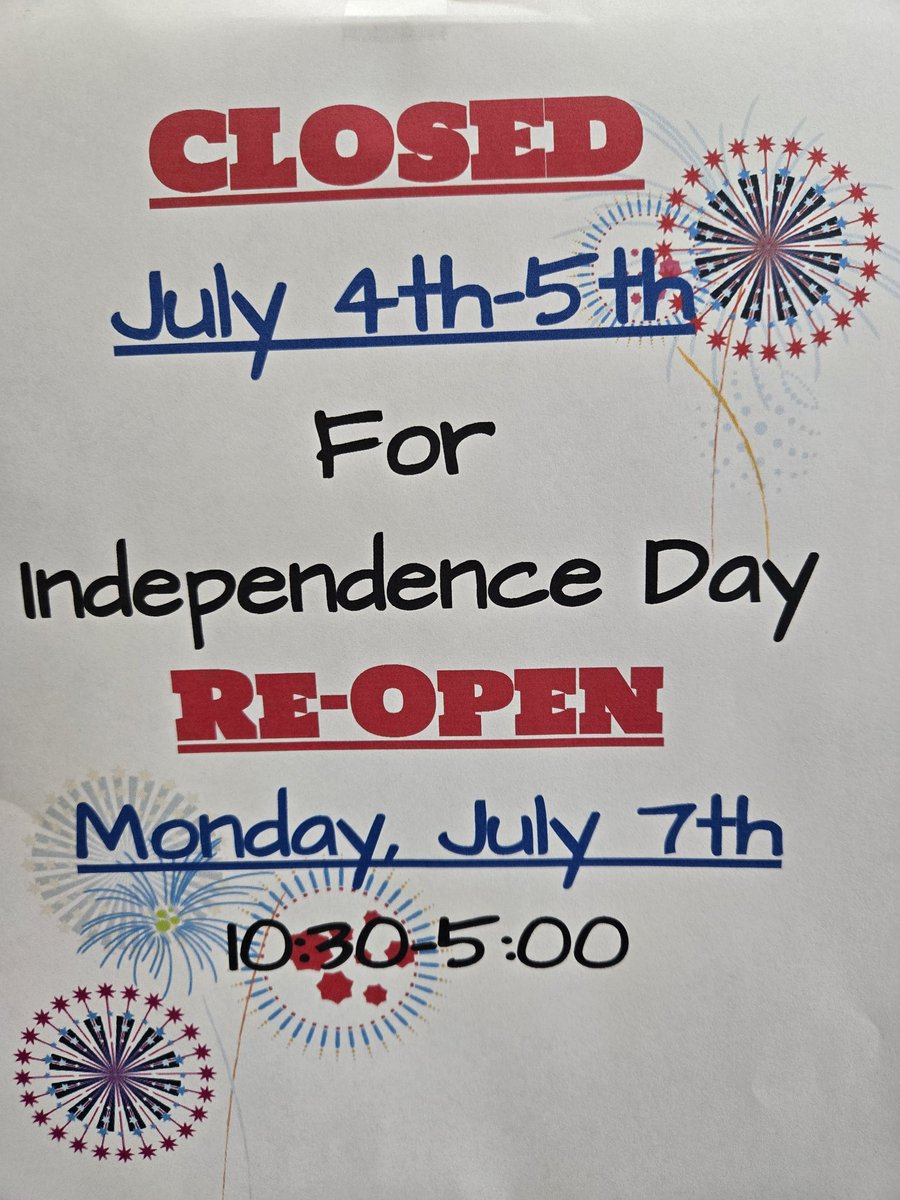 EdgewoodCoin's tweet image. 