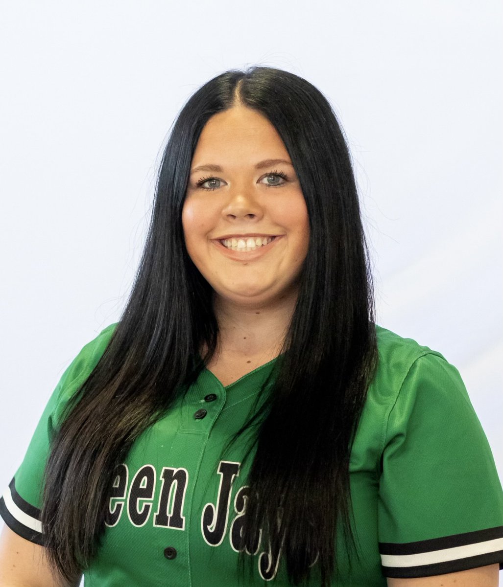 BUWildcats's tweet image. Softball Signs Jackson State Standout bethelathletics.com/sports/sball/2…