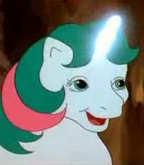 CritterDay's tweet photo. Today's Cute Critter of the Day is Gusty from My Little Pony (Gen 1) https://t.co/IPeMd8jaC2