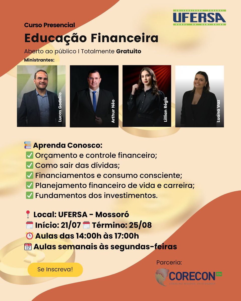 Lucas Godeiro tweet media