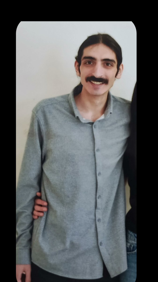 Abim 135 Gündür Kuyu Tipinlerinde Açlık Grevinde  Talebi Kuyu Tipi Olmayan Farklı Bir Hapishaneye Sevk Edilmek Abim Ali Hasan Akgül'ün Talepleri Kabul Edilsin 
#KuyuTipleriKapatılsın