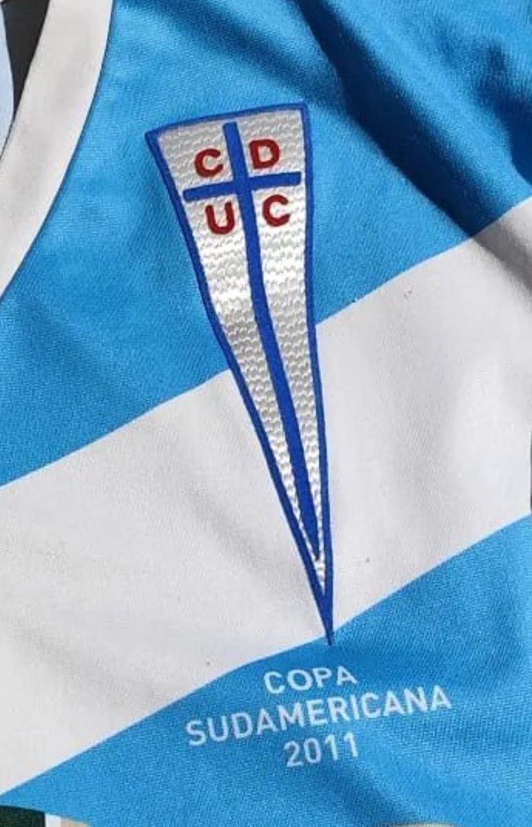 Imagina poner en la camiseta un título que no es ni tuyo 🥵🔥😂