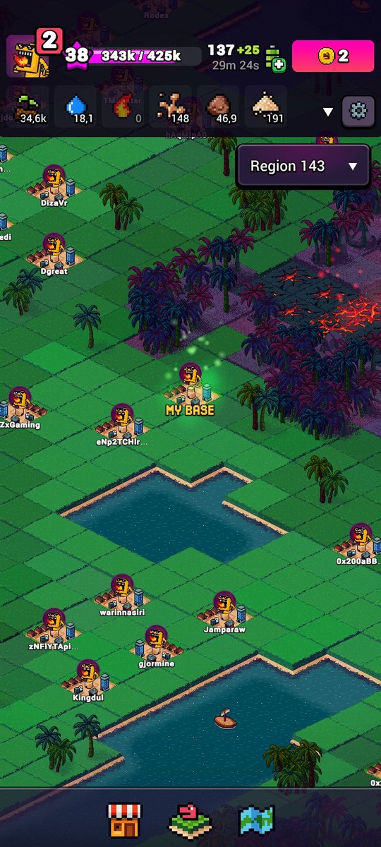 Shinta ADL tweet media