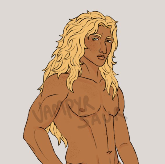 dante ☆ LF artmoots tweet media