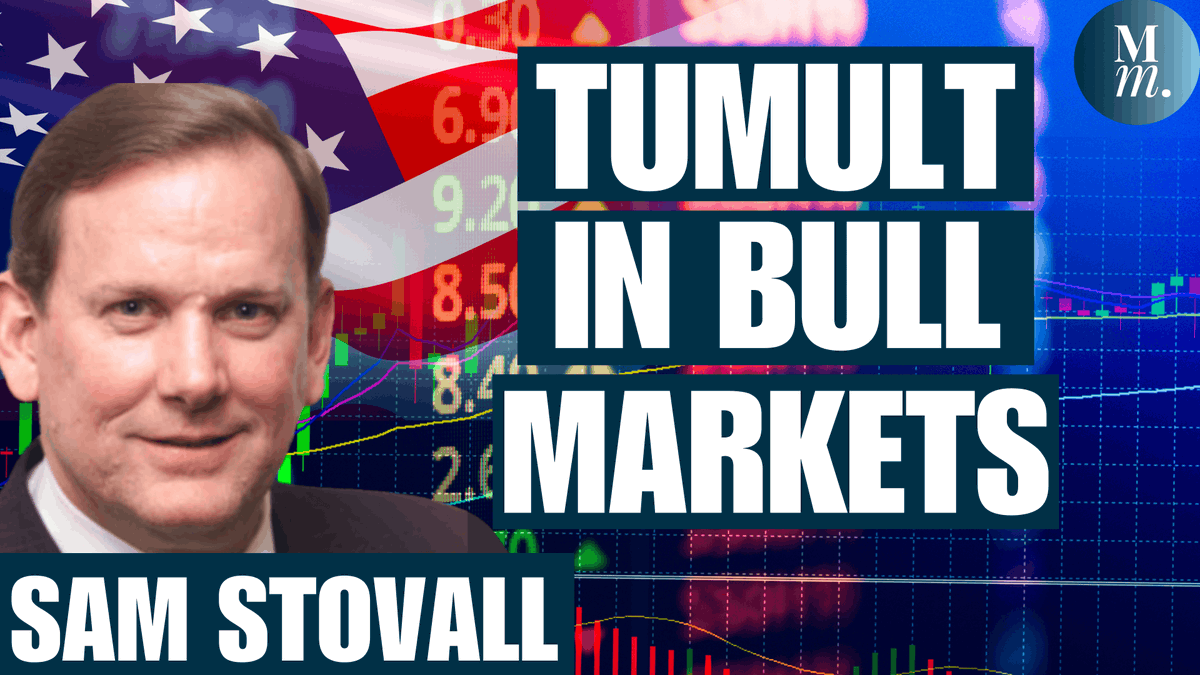 Jack Farley (@jackfarley96) on Twitter photo OUT NOW - <a href="/cfraresearch/">CFRA Research</a>'s <a href="/StovallCFRA/">Sam Stovall</a> on:
- why bull markets' third year is often so tumultuous
- why earnings expectations leave lots of room for beats
- let winners ride!
Apple 🔊shorturl.at/BKdLn
Spotify 🔊shorturl.at/WAsKU OUT NOW - <a href="/cfraresearch/">CFRA Research</a>'s <a href="/StovallCFRA/">Sam Stovall</a> on:
- why bull markets' third year is often so tumultuous
- why earnings expectations leave lots of room for beats
- let winners ride!
Apple 🔊shorturl.at/BKdLn
Spotify 🔊shorturl.at/WAsKU