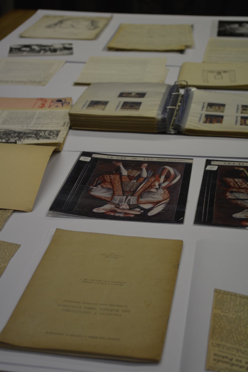 ANBA (@anbaweb) on Twitter photo 🔍Te invitamos a explorar el catálogo digital de la Academia Nacional de Bellas Artes y descubrir más sobre nuestro acervo: coleccion.anba.org.ar (link in bio). Para realizar consultas al archivo/Fondo Patrimonial de ANBA, escribir a investigacion@anba.org.ar 🔍Te invitamos a explorar el catálogo digital de la Academia Nacional de Bellas Artes y descubrir más sobre nuestro acervo: coleccion.anba.org.ar (link in bio). Para realizar consultas al archivo/Fondo Patrimonial de ANBA, escribir a investigacion@anba.org.ar