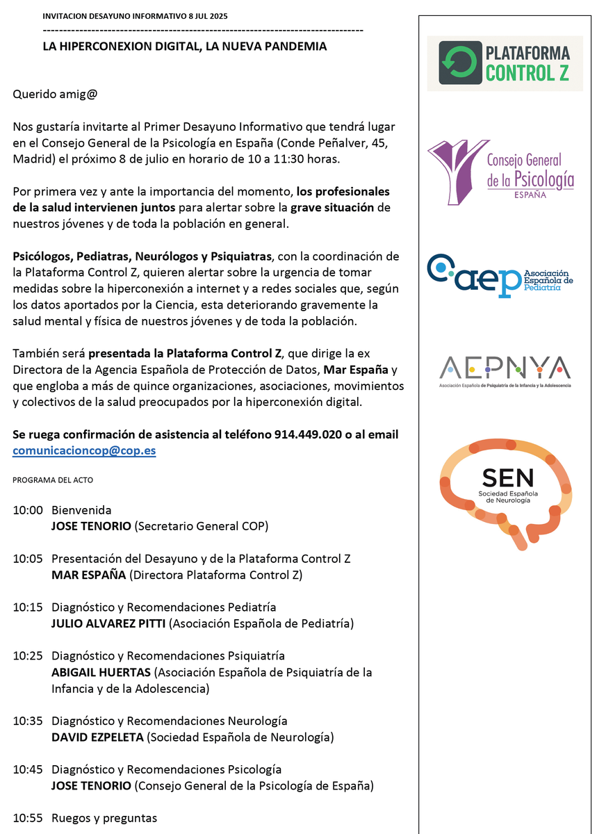 David Ezpeleta tweet media