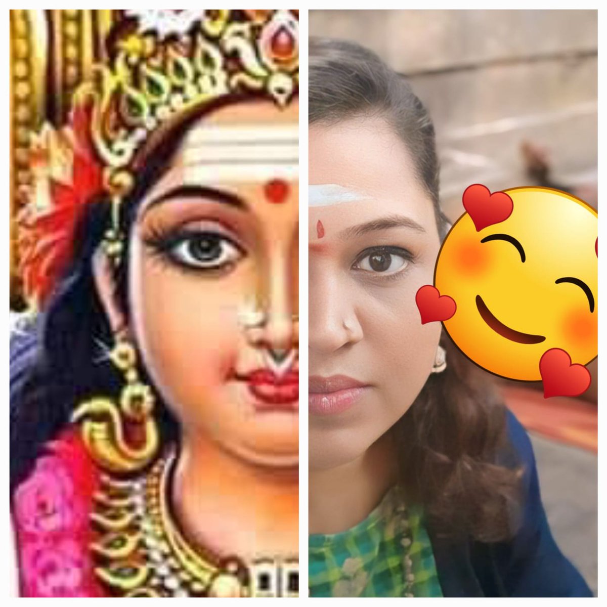 sivaramesh1607's tweet photo. Hello…! @sree_Theboss
#HalfFaceMedia யான்னா முதல் படம் போல இருக்கணும்.
உமது இந்த 2-வது படம்,
#சங்கிக்கூத்தாடிகள்
#சங்கிப்பெருச்சாளிகள்
#சங்கி_சொங்கி_மங்கிகள் கண்ணில் பட்டால்… பாவம்… ஏற்கனவே அவர்கள்
நொந்து noodles சாகிக்கிடக்றார்கள். https://t.co/0mvpeJIoK5