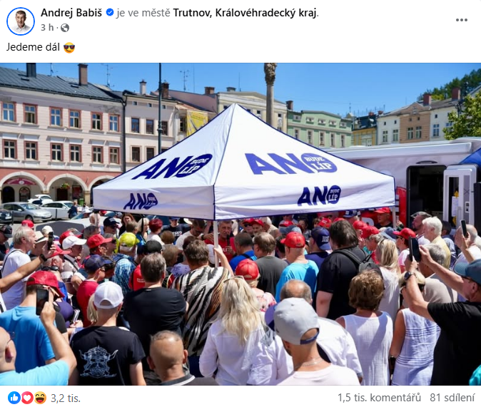 Poslední skaut™ tweet media
