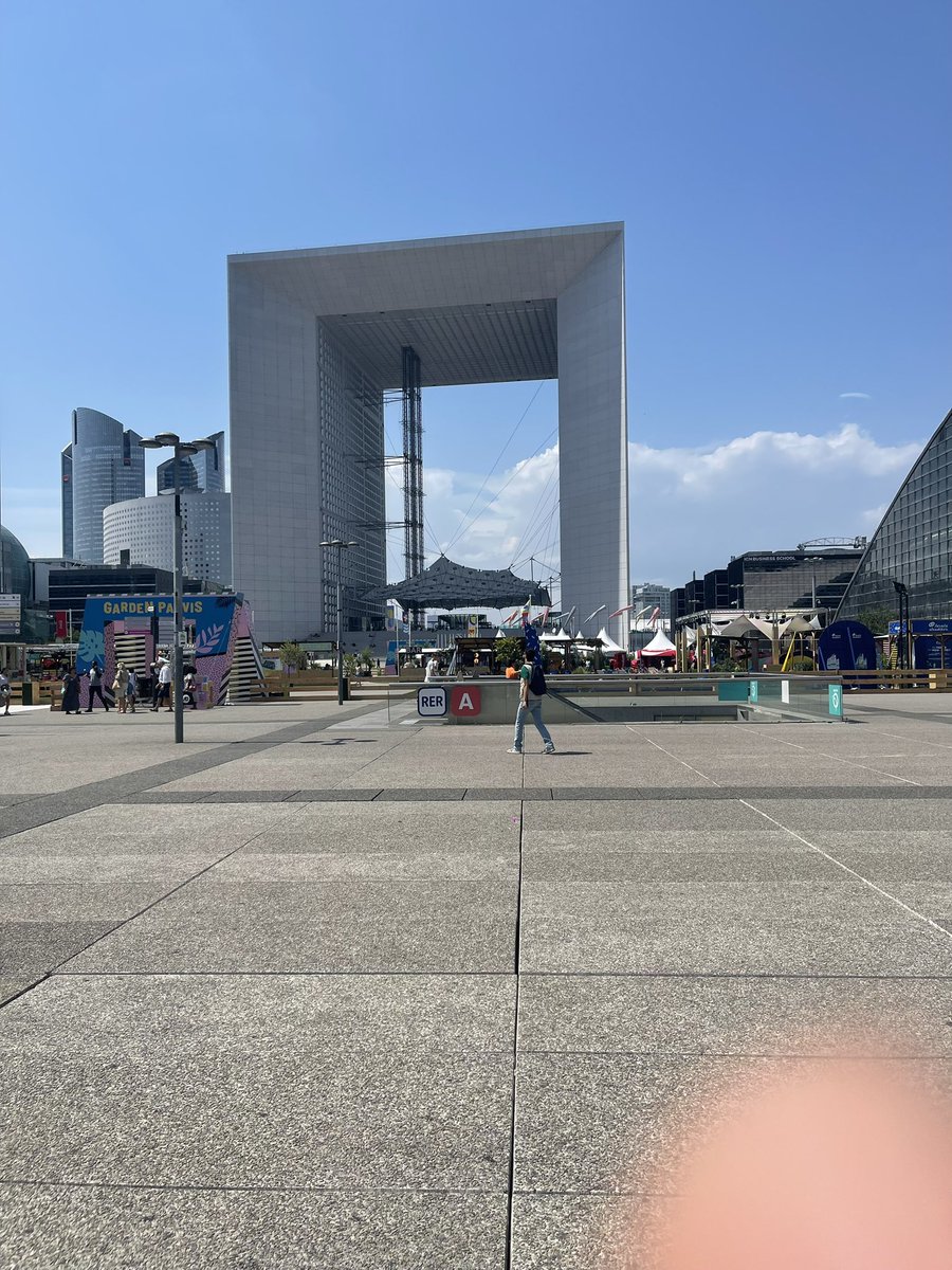 ADRASEC 60 tweet media