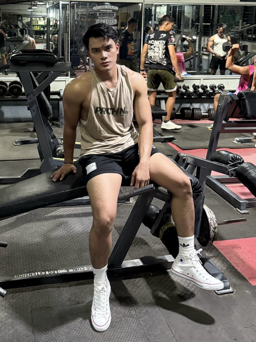 Juls Rael tweet media