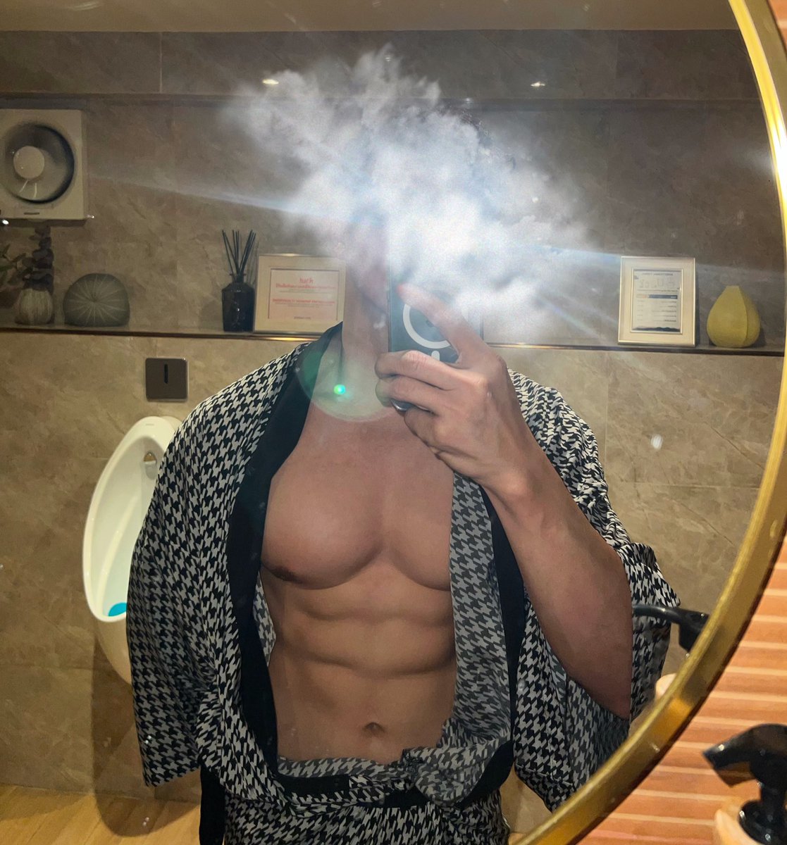 วันนี้ใครไม่มาคือพลาดจริง <a href="/zen_onsen/">ZEN ONSEN</a>