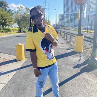 TnbSole's tweet photo. #NewProfilePic https://t.co/msenNMG0uF