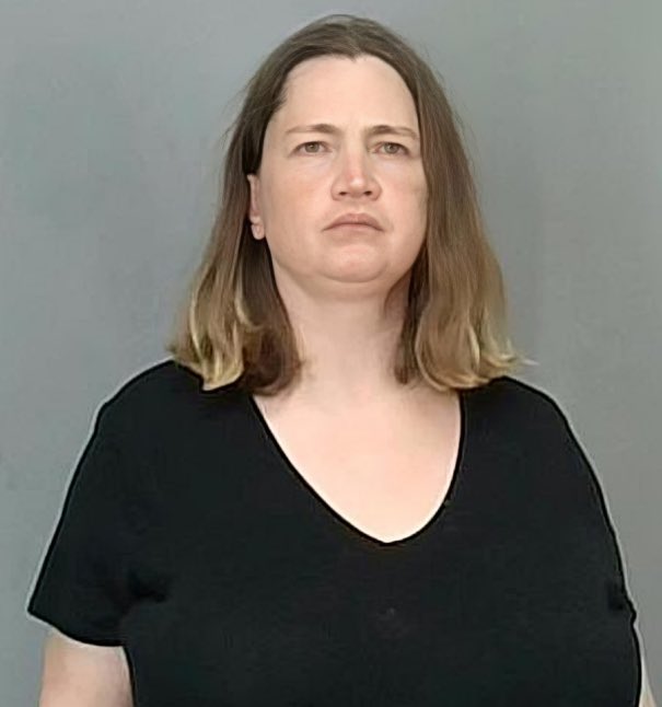 SeeRacists's tweet photo. Ohio Couple sentenced to life in prison for R*PING INFANTS in their care. https://t.co/OPup9fCtca