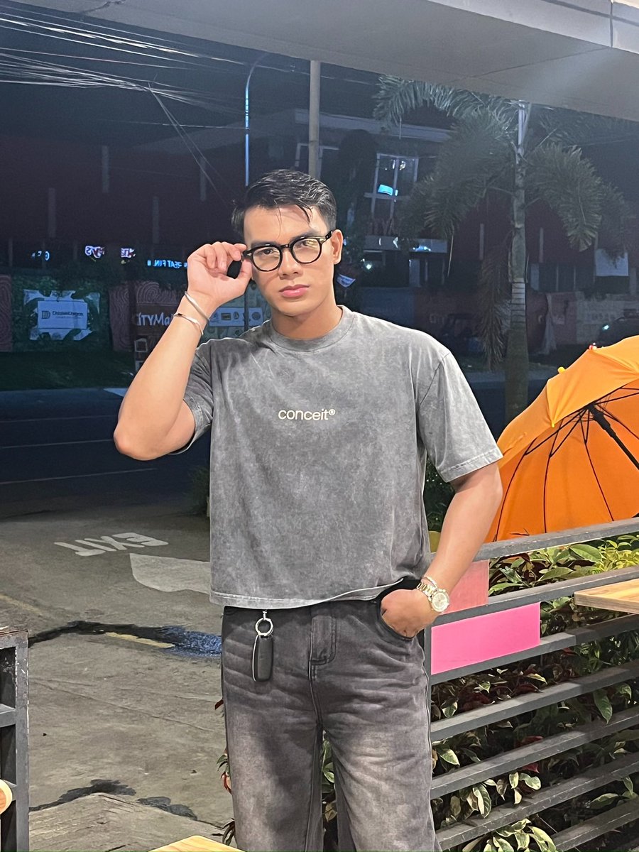 Juls Rael tweet media