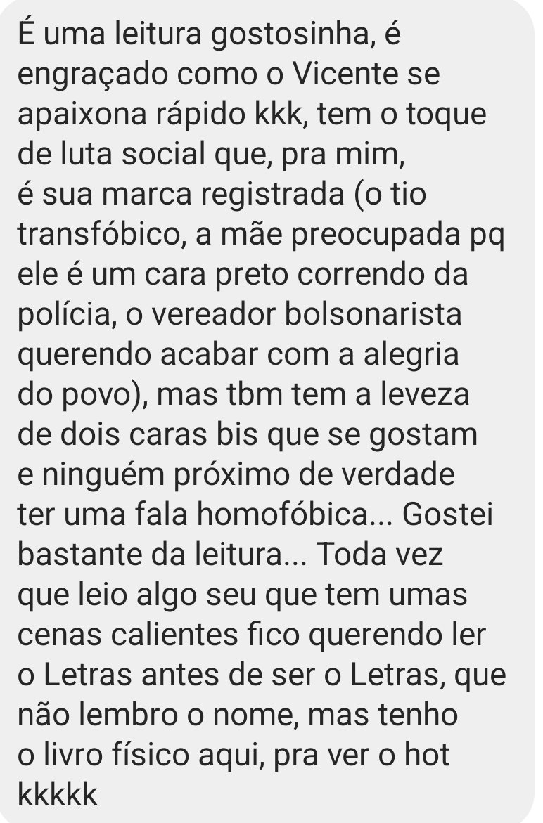 Jéssica Anitelli tweet media