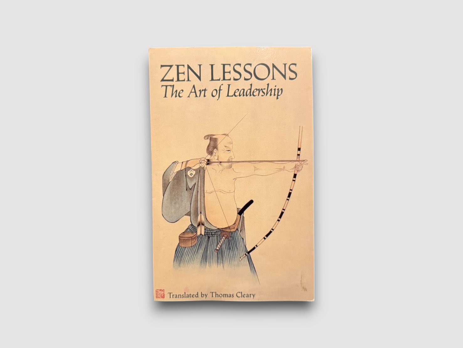 Creation     洋書(英語) 英語洋書】 オード(頌, 賦)の本：中国語テキスト, 転写, 翻訳