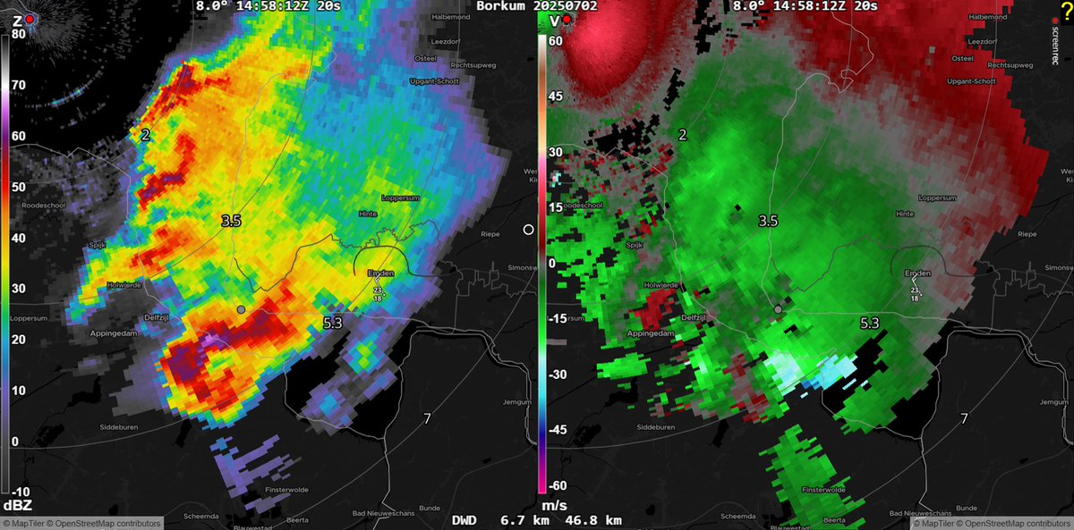 Tomas Pucik tweet media
