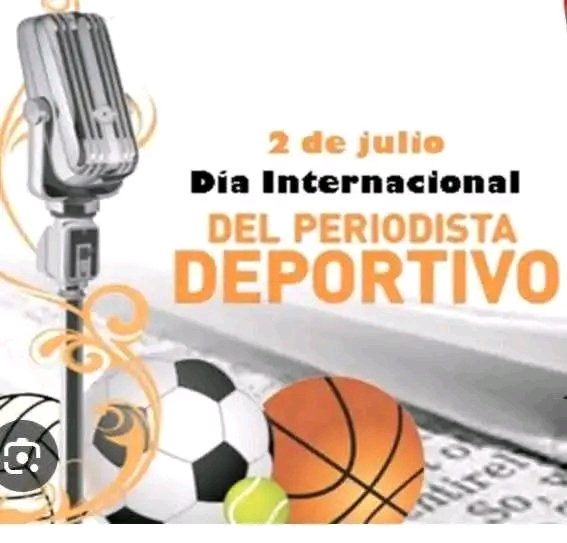 Yanet Hernández (@yanethercuba) on Twitter photo 